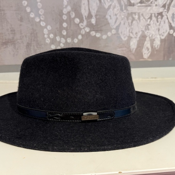 Pendleton Wool Hat - Picture 2 of 12